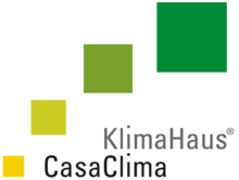 220px-Logo_CasaClima