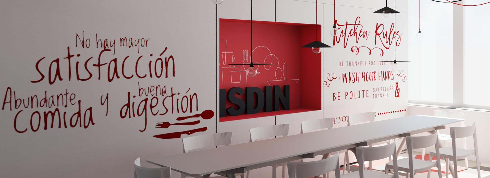 ISDIN_Brea-sliderk