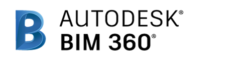 bim_logo