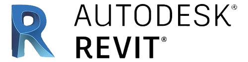 revit-logo