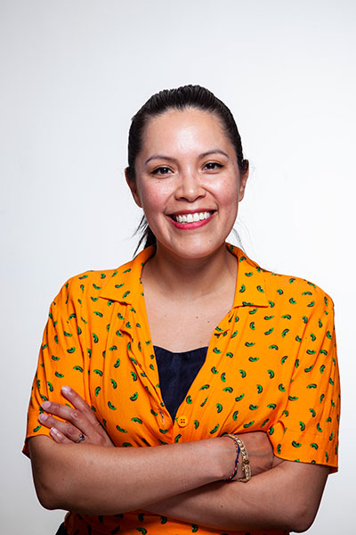 briseida-tenorio