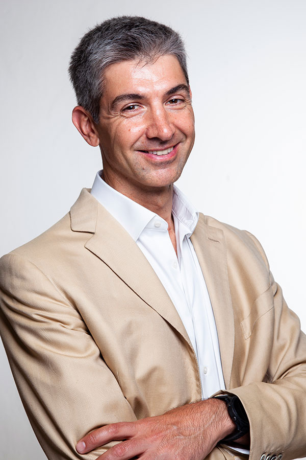 christian-bianco