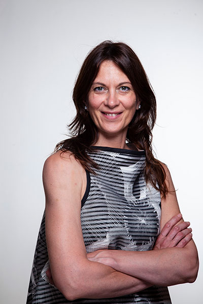 francesca-ioan