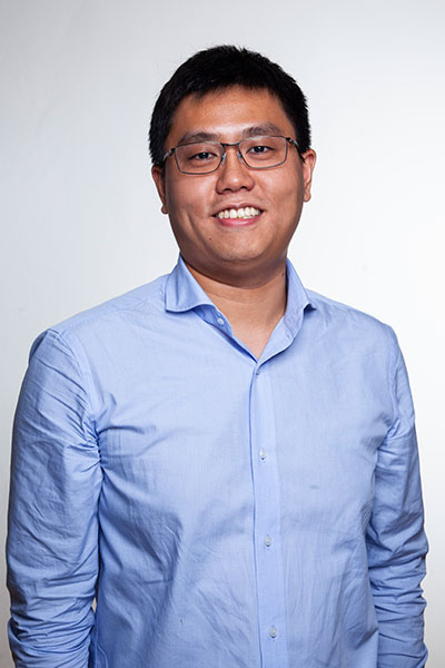 wei-qi-hu